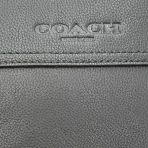 Рюкзак Coach