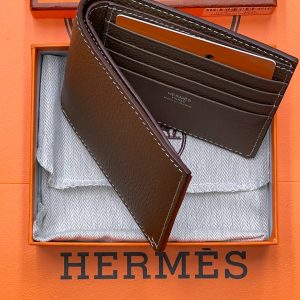 Кошелек Hermes