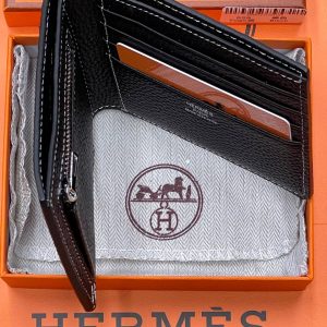 Кошелек Hermes