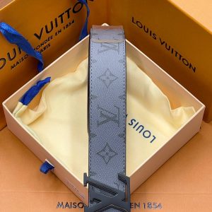 Ремень Louis Vuitton