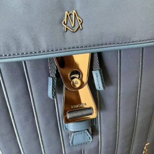 Рюкзак Rimowa Flap Backpack