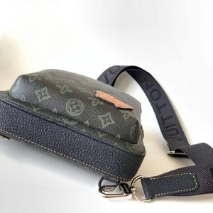 Сумка Louis Vuitton Avenue Sling