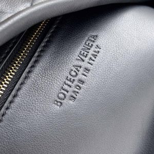 Сумка Bottega Veneta Hobo