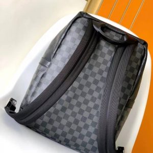 Рюкзак Louis Vuitton Discovery