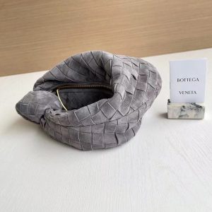 Сумка Bottega Veneta The Mini Jodie