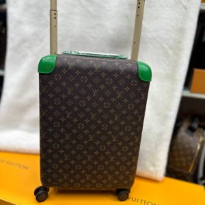 Чемодан Louis Vuitton