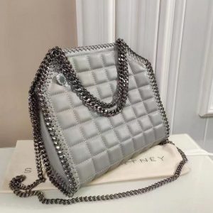 Сумка Stella McCartney Falabella