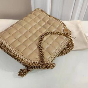 Сумка Stella McCartney Falabella