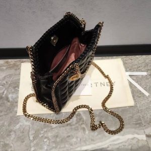 Сумка Stella McCartney Falabella