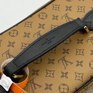 Косметичка Louis Vuitton Nice BB