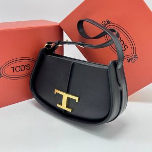 Сумка Tod’s