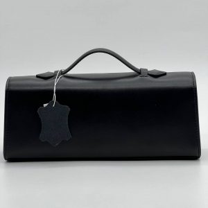 Сумка Savette Symmetry Slim Pochette