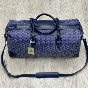 Сумка Goyard