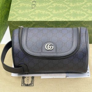 Косметичка Gucci