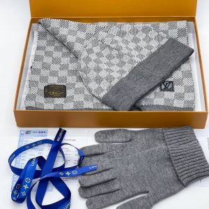 Комплект Louis Vuitton