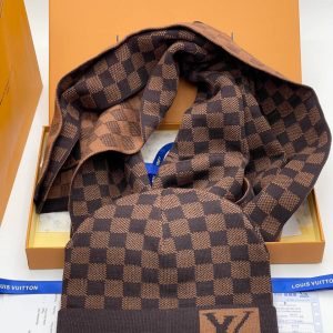 Комплект Louis Vuitton