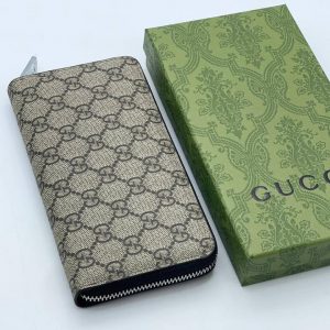 Портмоне Gucci