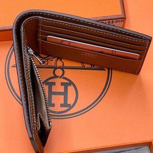 Кошелек Hermes