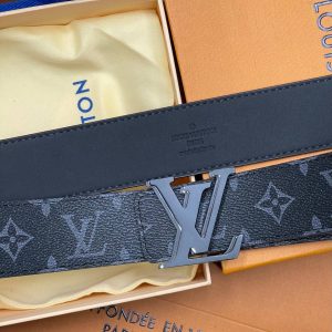 Ремень Louis Vuitton