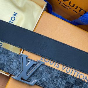 Ремень Louis Vuitton