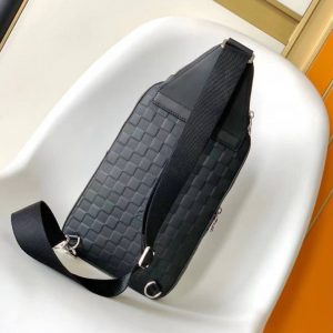 Сумка Louis Vuitton Avenue Sling