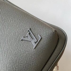 Сумка Louis Vuitton Avenue Sling