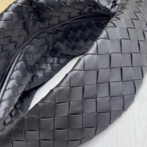 Сумка Bottega Veneta Hobo