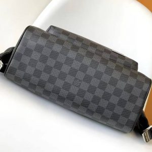 Рюкзак Louis Vuitton Avenue