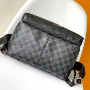 Рюкзак Louis Vuitton Discovery