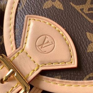 Рюкзак Louis Vuitton