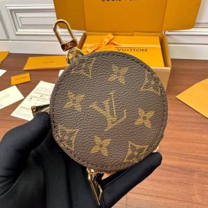 Сумка Louis Vuitton Onthego