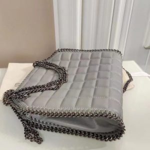 Сумка Stella McCartney Falabella