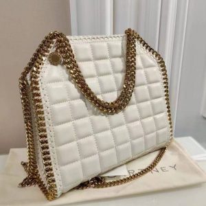 Сумка Stella McCartney Falabella