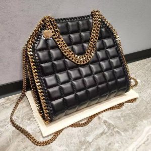 Сумка Stella McCartney Falabella