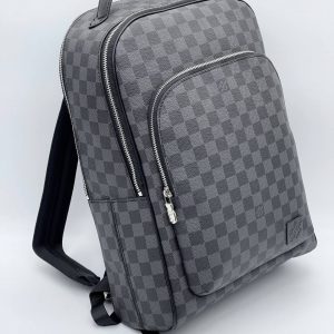 Рюкзак Louis Vuitton Avenue