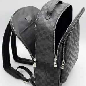 Рюкзак Louis Vuitton Avenue