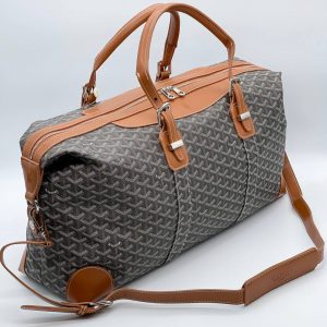 Сумка Goyard