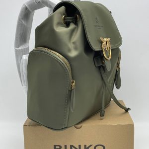 Рюкзак Pinko Love