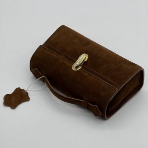 Сумка Savette Symmetry Slim Pochette