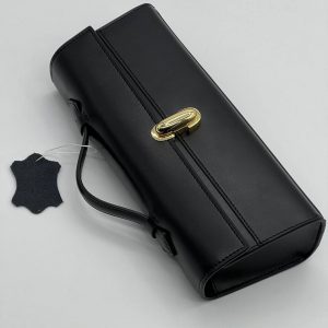 Сумка Savette Symmetry Slim Pochette