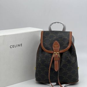 Рюкзак Celine