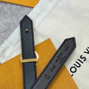 Ремень Louis Vuitton