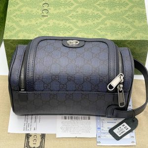 Косметичка Gucci