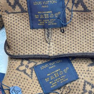 Комплект Louis Vuitton