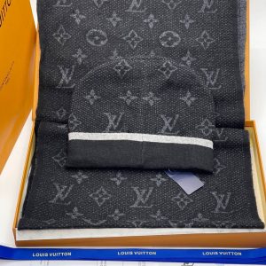 Комплект Louis Vuitton