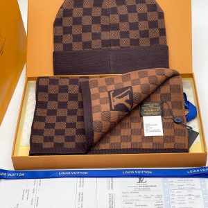 Комплект Louis Vuitton