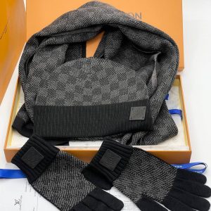 Комплект Louis Vuitton