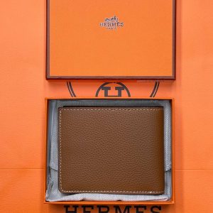 Кошелек Hermes