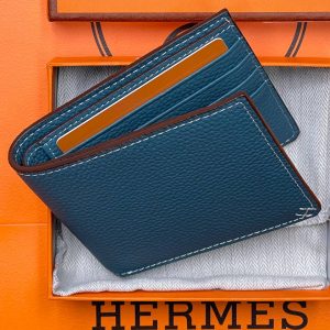 Кошелек Hermes