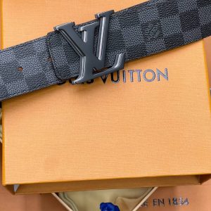 Ремень Louis Vuitton